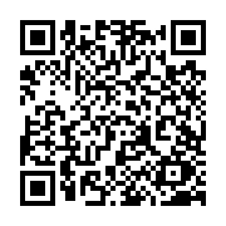 QR code for 768G