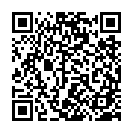 QR code for 768GDA