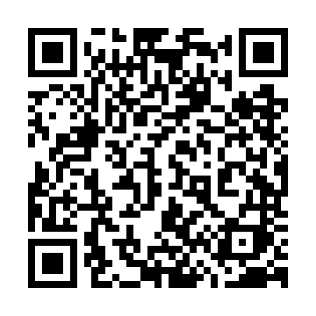 QR code for 768GNI