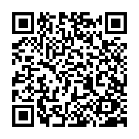 QR code for 768H