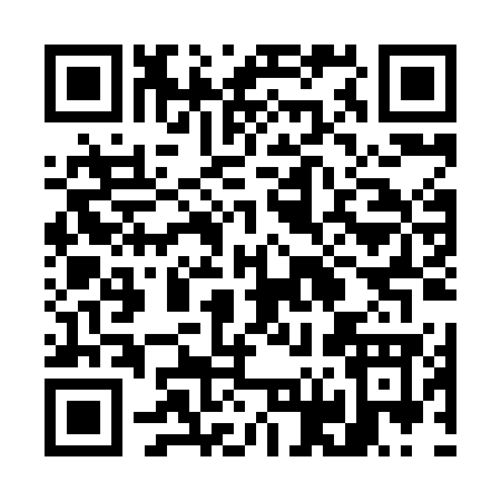QR code for 768HG