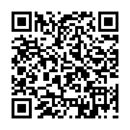 QR code for 768HL