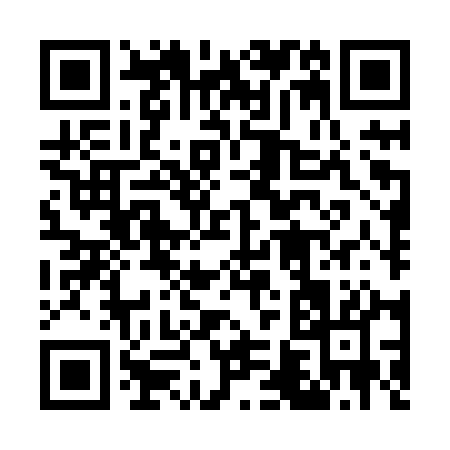 QR code for 768HQ