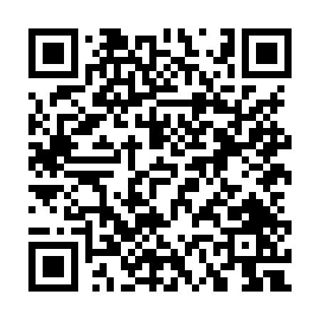 QR code for 768HT