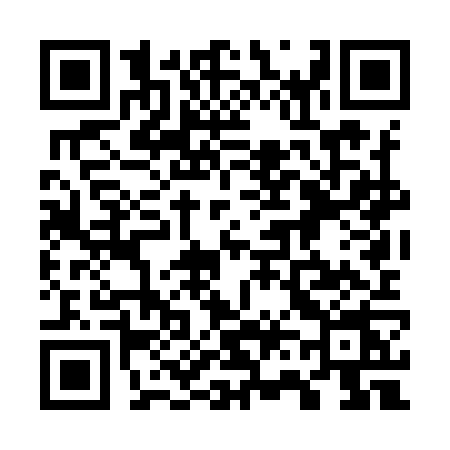 QR code for 768I