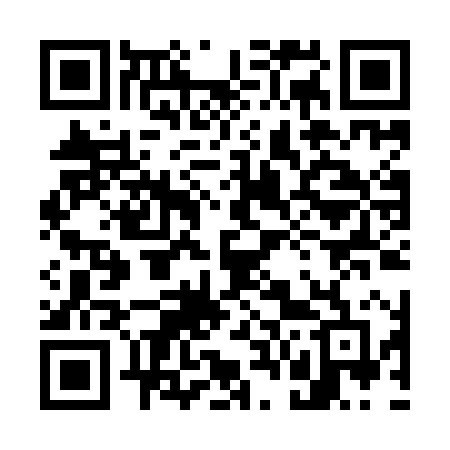 QR code for 768IHF