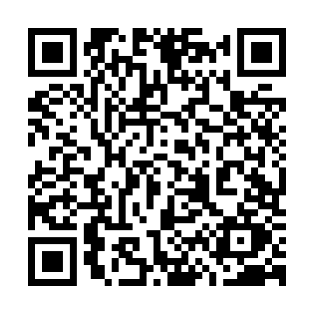 QR code for 768J