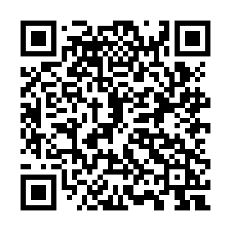 QR code for 768JDJ