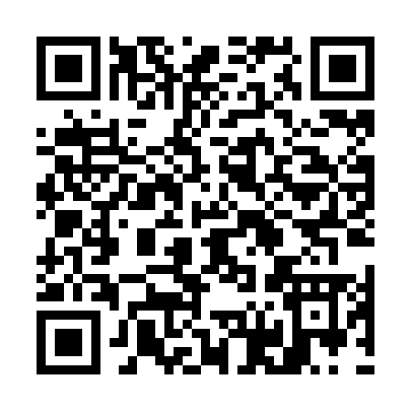 QR code for 768JM