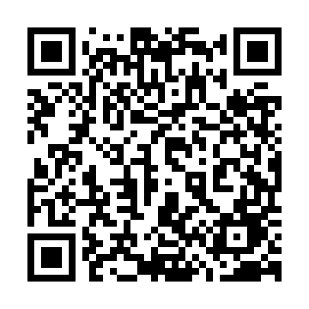 QR code for 768JUD