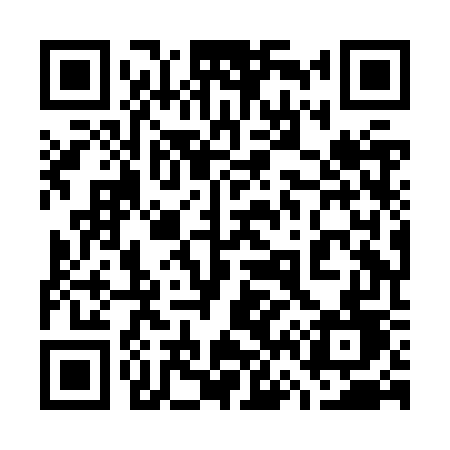 QR code for 768JWD