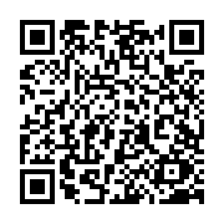 QR code for 768K