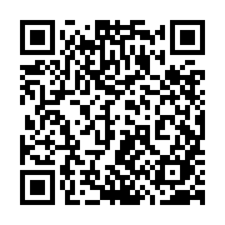 QR code for 768KHM