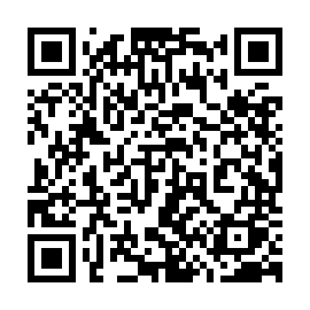 QR code for 768KNQ