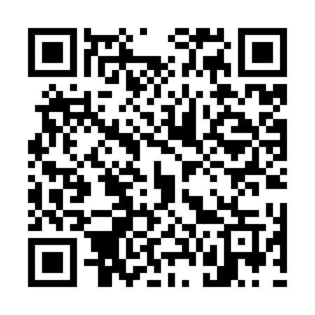 QR code for 768KTW