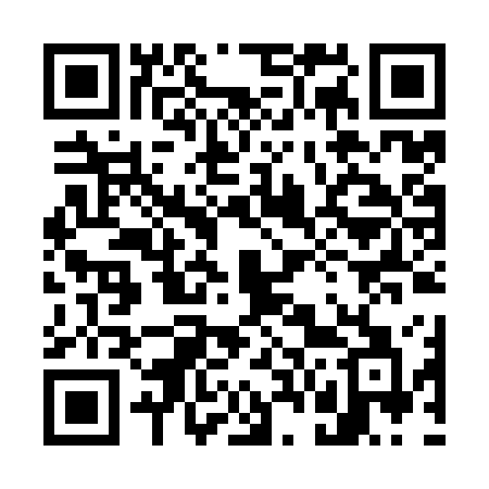 QR code for 768KWA