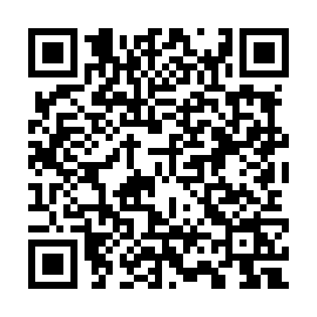 QR code for 768L