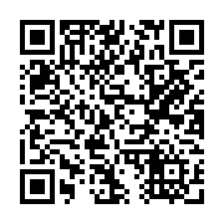 QR code for 768LGF