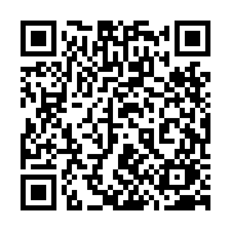 QR code for 768LGO