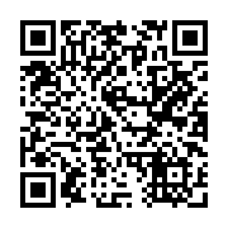 QR code for 768LHL