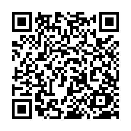 QR code for 768M