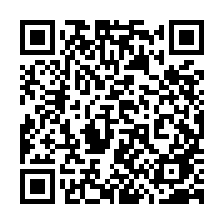 QR code for 768MHE