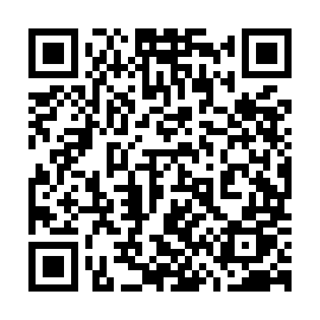 QR code for 768MMP