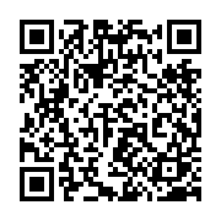 QR code for 768NAS