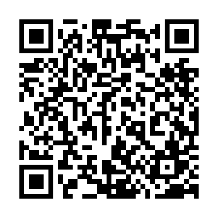 QR code for 768NAV