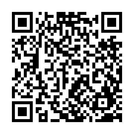 QR code for 768NIF