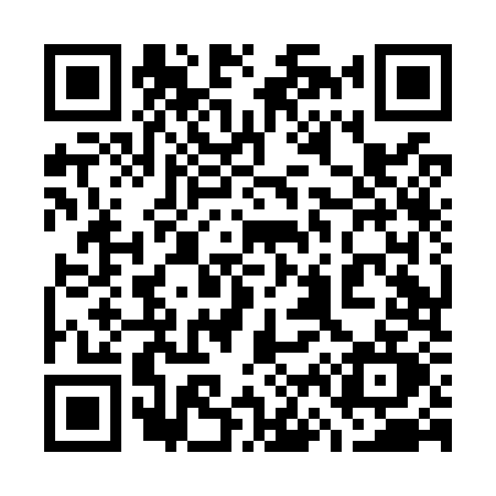 QR code for 768O