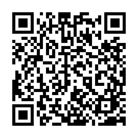 QR code for 768OEC