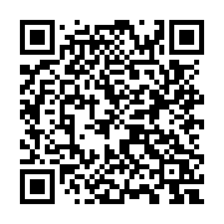 QR code for 768OPS