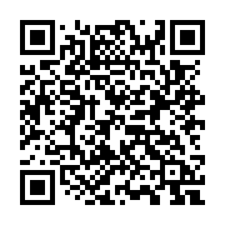 QR code for 768OSB