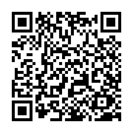 QR code for 768P