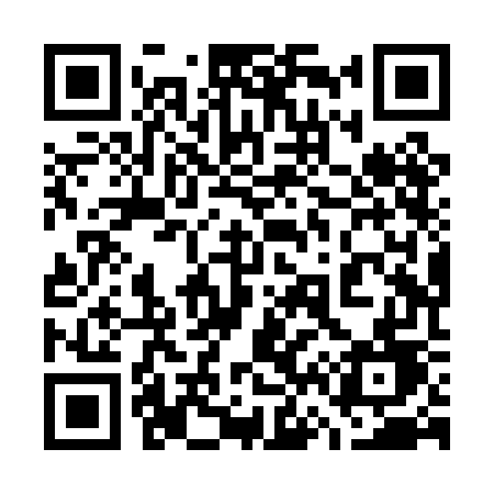 QR code for 768PGD