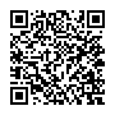 QR code for 768PQ