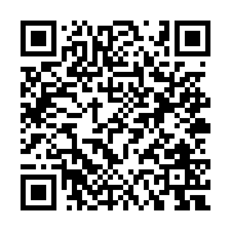 QR code for 768PW