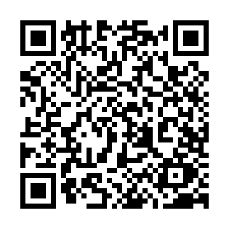 QR code for 768Q