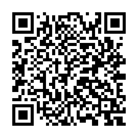 QR code for 768QYR