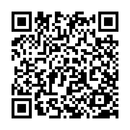 QR code for 768R