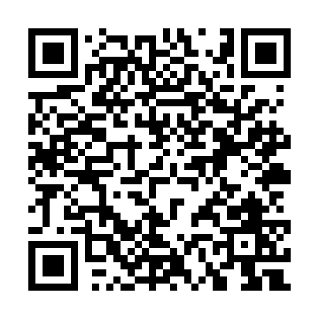 QR code for 768RG
