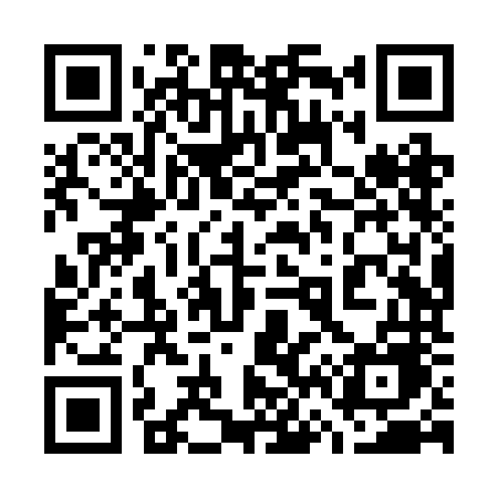 QR code for 768RNE