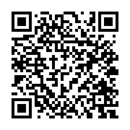 QR code for 768RP