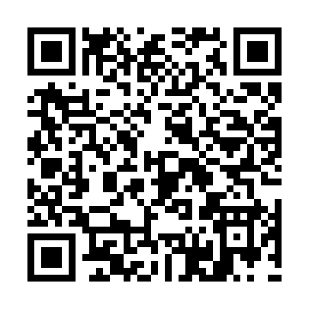 QR code for 768RY