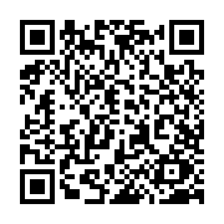 QR code for 768S