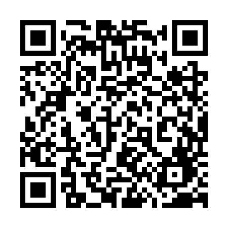 QR code for 768SUF