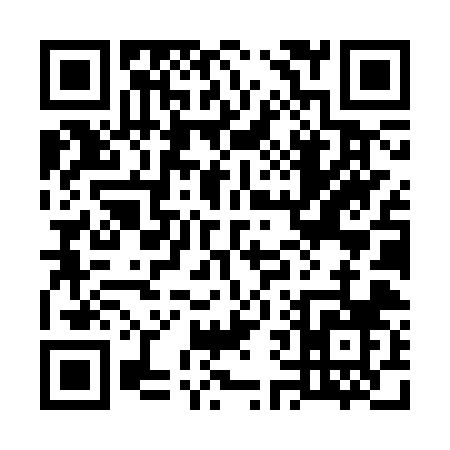 QR code for 768SZ