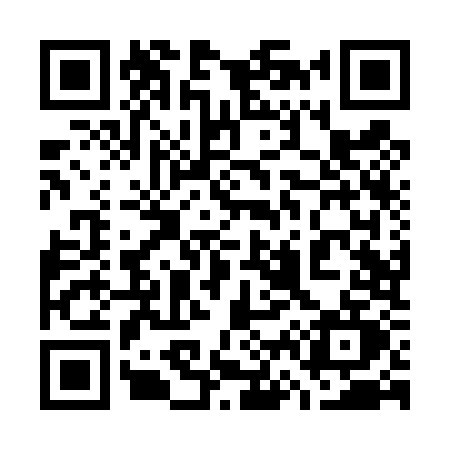 QR code for 768T