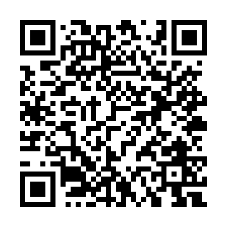 QR code for 768TW